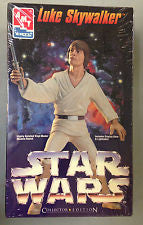 AMT 1/6 Star Wars Luke Skywalker | AMT8783