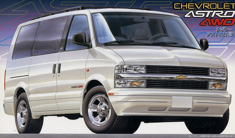 Chevrolet_Astro_LT_by_Fujimi_l