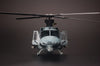 Kittyhawk 1/48 UH-1Y Venom | 80124