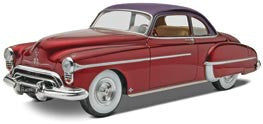Revell 1/25 '50 Olds™ Custom | REV85-4022