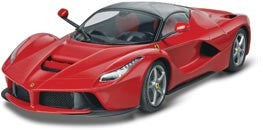Revell 1/24 LaFerrari | REV85-4332