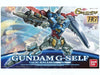 Bandai 1/144 HG Gundam G-Self | 993228