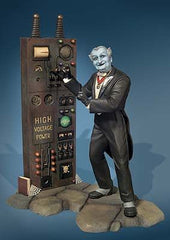 MOEBIUS 1/10 Grandpa Munster from the Munsters | MOE934