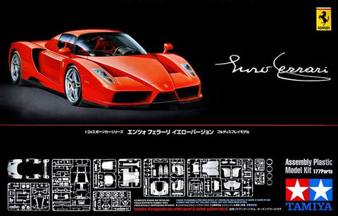tamiya-enzo-ferrari-red-