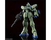 Bandai Spirits 1/100 #11 Gun-Ez Victory Gundam Re