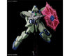 Bandai Spirits 1/100 #11 Gun-Ez Victory Gundam Re