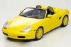 Tamiya 1/24 Porsche Boxster Exclusive | 24249