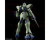 Bandai Spirits 1/100 #11 Gun-Ez Victory Gundam Re