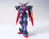 Master Gundam & Fuunsaiki NEO Hong Kong Mobile Fighter