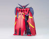 Master Gundam & Fuunsaiki NEO Hong Kong Mobile Fighter