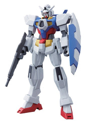 Bandai 1/144 AG Gundam AGE-1 Normal | 971061