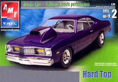 AMT 1/25 1976 Dodge Dart Sport  | AMT38155