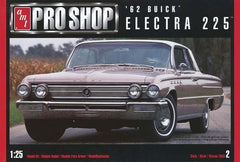 AMT 1/25 1962 Buick Electra 225 | 614