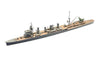 Aoshima 1/700 Japanese Light Cruiser Jintsu '42  | 040096