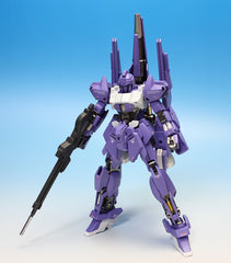 Bandai 1/144 HGBF Mega Shiki Gundam | 994370