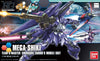 Bandai 1/144 HGBF Mega Shiki Gundam | 994370