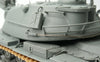 Dragon 1/35 M103A2 Heavy Tank | 3549