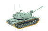 Dragon 1/35 M103A2 Heavy Tank | 3549