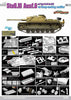 Dragon 1/35 Stug.III Ausf.G w/ Deep-Wading Muffler | 6229