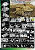 Dragon 1/35 Panzerjäger II für Pak 40/2, Sd.Kfz.131 Marder II Mid Production | 6423