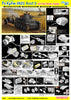 Dragon 1/35 Pz.Kpfw.38(t) Ausf.S mit Fuel Drum Trailer | 6435