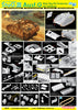 Dragon 1/35 StuG.III Ausf.G May 1943 Production mit Schurzen  | 6578