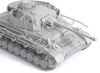 Dragon 1/35 Pz.Kpfw.IV Ausf.G Apr-May 1943 Production | 6594