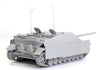 Dragon 1/35 Jagdpanzer IV L/70 (V) Command Ver. Nov 44 Production | 6623