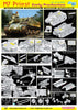 Dragon 1/35 M7 Priest Early Production | 6627