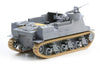 Dragon 1/35 M7 Priest Early Production | 6627