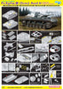 Dragon 1/35 Pz.Kpfw.III (5cm) Ausf.H Sd.Kfz.141 Early Production | 6641