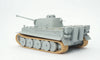Dragon 1/35 TIGER I Ausf.H2 7.5cm KwK 42 | 6683