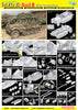 Dragon 1/35 Sd.Kfz.10 Ausf.B 1942 Production | 6731