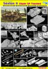 Dragon 1/35 Sexton II 25pdr SP Tracked | 6760