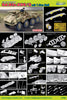 Dragon 1/35 Sd.Kfz.234/3 mit 7.5cm KwK | 6786