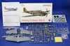 Eduard 1/48 Fairey Fulmar Mk. II LIMITED EDITION | 1130