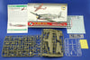 Eduard 1/48 Fw 190D JV 44 - DUAL COMBO | 1154