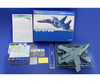 Eduard 1/48 Su-27UB LIMITED EDITION | 1168