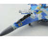 Eduard 1/48 Su-27UB LIMITED EDITION | 1168