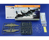 Eduard 1/72 Bf 110G-2 PROFIPACK | 7085