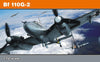 Eduard 1/72 MiG-15 WEEKEND EDITION | 7423