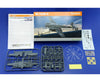 Eduard 1/72 Bf 110G-4 PROFIPACK | 7086