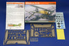 Eduard 1/48 Albatros D. III Profipack | 8097