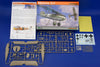 Eduard 1/48 Albatros D. V PROFIPACK | 8112
