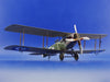 Eduard 1/48 Bristol F.2B Fighter | 8126