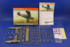 Eduard 1/48 Avia B-534 IV serie PROFIPACK | 8192