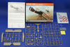 Eduard 1/48 Spad XIII Late | 8196