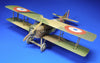 Eduard 1/48 Spad XIII Late | 8196