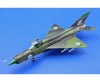Eduard 1/48 MiG-21 BIS PROFIPACK | 8232