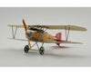 Eduard 1/48 Albatros D. III OEFFAG 253 PROFIPACK | 8242